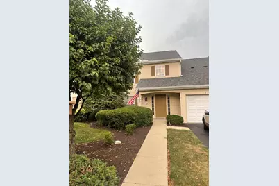 13915 S Bristlecone Lane #C, Plainfield, IL 60544 - Photo 1
