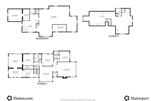 8001 S Oglesby Ave, Chicago, IL 60617 - Photo 19