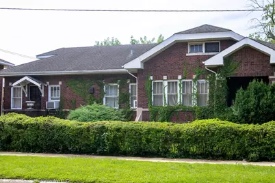 8001 S Oglesby Avenue, Chicago, IL 60617 - Photo 17