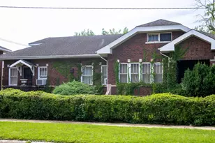 8001 S Oglesby Ave, Chicago, IL 60617 - Photo 17
