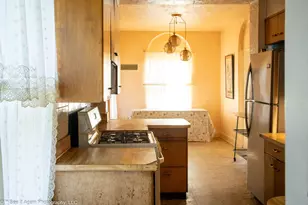 8001 S Oglesby Ave, Chicago, IL 60617 - Photo 7