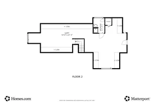 8001 S Oglesby Ave, Chicago, IL 60617 - Photo 21