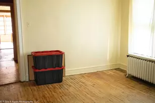 8001 S Oglesby Ave, Chicago, IL 60617 - Photo 15