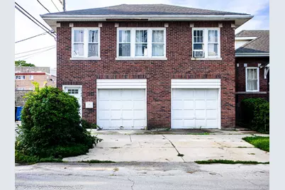 8001 S Oglesby Avenue, Chicago, IL 60617 - Photo 3