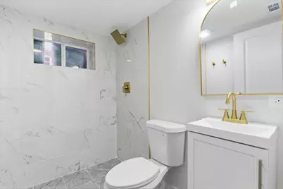 8820 S Ridgeland Avenue, Chicago, IL 60617 - Photo 27
