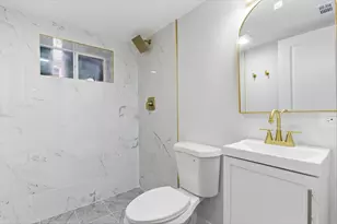8820 S Ridgeland Ave, Chicago, IL 60617 - Photo 27