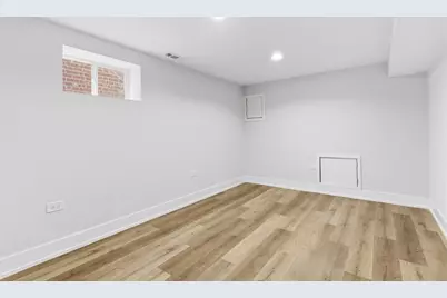 8820 S Ridgeland Avenue, Chicago, IL 60617 - Photo 25