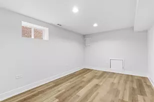 8820 S Ridgeland Ave, Chicago, IL 60617 - Photo 25
