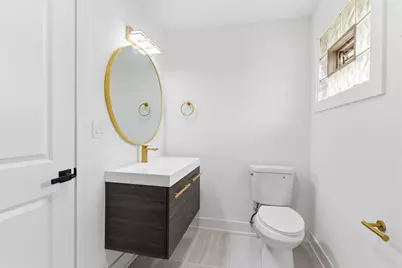 8820 S Ridgeland Avenue, Chicago, IL 60617 - Photo 19