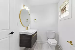 8820 S Ridgeland Ave, Chicago, IL 60617 - Photo 19
