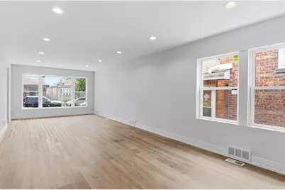 8820 S Ridgeland Avenue, Chicago, IL 60617 - Photo 7