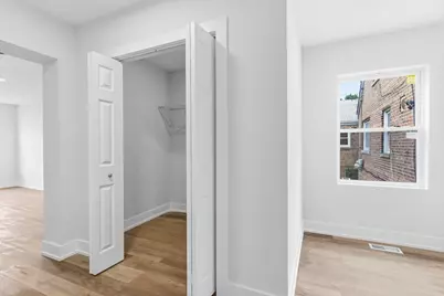 8820 S Ridgeland Avenue, Chicago, IL 60617 - Photo 21