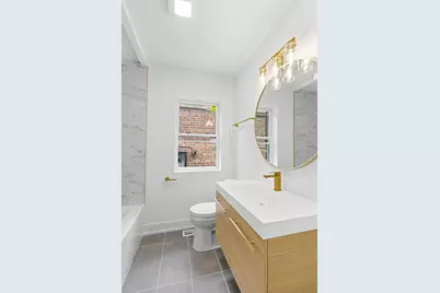 8820 S Ridgeland Avenue, Chicago, IL 60617 - Photo 11
