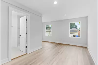 8820 S Ridgeland Avenue, Chicago, IL 60617 - Photo 17