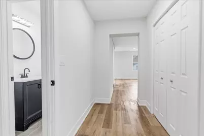 8820 S Ridgeland Avenue, Chicago, IL 60617 - Photo 15