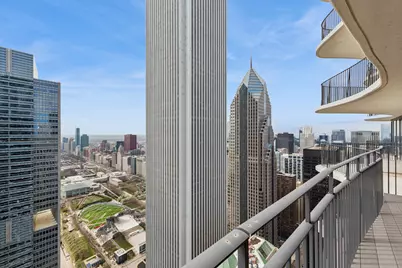 225 N Columbus Drive #6009, Chicago, IL 60601 - Photo 15