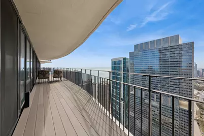 225 N Columbus Drive #6009, Chicago, IL 60601 - Photo 13