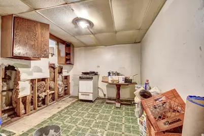 272 E 148th Street, Harvey, IL 60426 - Photo 13