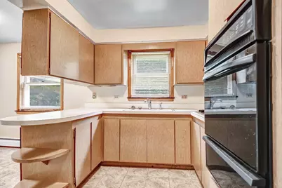 272 E 148th Street, Harvey, IL 60426 - Photo 7
