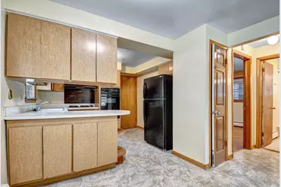 272 E 148th Street, Harvey, IL 60426 - Photo 5