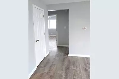 446 N Ardmore Avenue #1B, Villa Park, IL 60181 - Photo 5