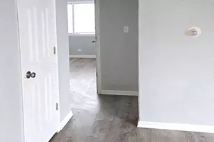 446 N Ardmore Ave, Villa Park, IL 60181 - Photo 5