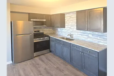 446 N Ardmore Avenue #1B, Villa Park, IL 60181 - Photo 3