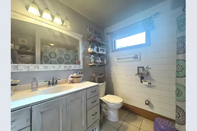263 N Oak Street, Herscher, IL 60941 - Photo 7