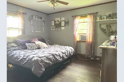 263 N Oak Street, Herscher, IL 60941 - Photo 5