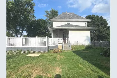 263 N Oak Street, Herscher, IL 60941 - Photo 13
