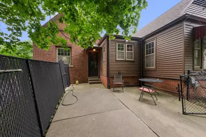2601 12th Street, Moline, IL 61265 - Photo 47
