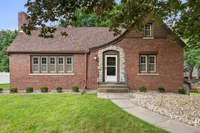 2601 12th Street, Moline, IL 61265 - Photo 3