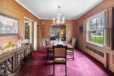 2601 12th Street, Moline, IL 61265 - Photo 23