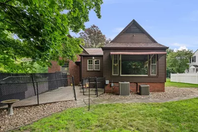2601 12th Street, Moline, IL 61265 - Photo 45