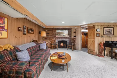 2601 12th Street, Moline, IL 61265 - Photo 39