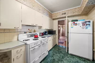 2601 12th Street, Moline, IL 61265 - Photo 31