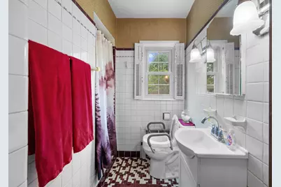 2601 12th Street, Moline, IL 61265 - Photo 15