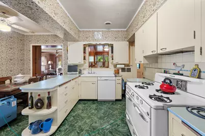 2601 12th Street, Moline, IL 61265 - Photo 29