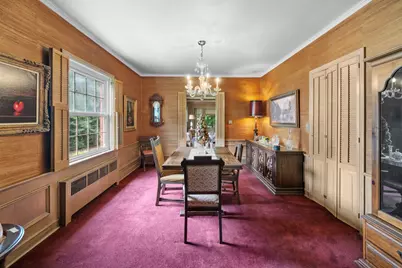 2601 12th Street, Moline, IL 61265 - Photo 25