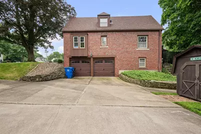 2601 12th Street, Moline, IL 61265 - Photo 43