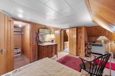 2601 12th Street, Moline, IL 61265 - Photo 35