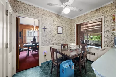 2601 12th Street, Moline, IL 61265 - Photo 27