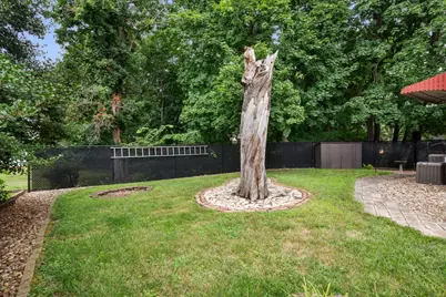 2601 12th Street, Moline, IL 61265 - Photo 49