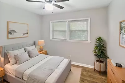 16927 Langley Avenue, South Holland, IL 60473 - Photo 13