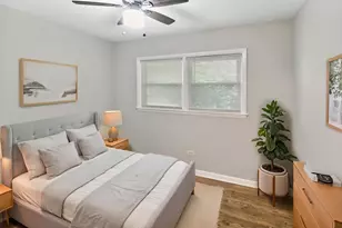 16927 Langley Ave, South Holland, IL 60473 - Photo 13