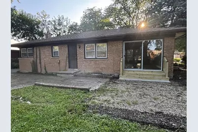 16927 Langley Avenue, South Holland, IL 60473 - Photo 17