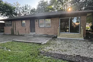 16927 Langley Ave, South Holland, IL 60473 - Photo 17