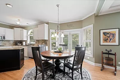 2412 Shaker Court, Naperville, IL 60564 - Photo 11