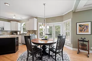 2412 Shaker Ct, Naperville, IL 60564 - Photo 11