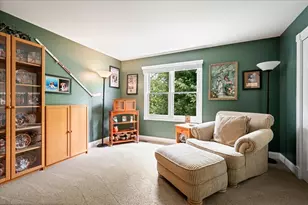 2412 Shaker Ct, Naperville, IL 60564 - Photo 25